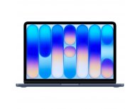 Laptop Apple MacBook Neo 13 2026 512 GB indigo