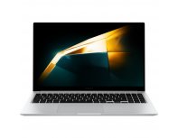 Ноутбук Samsung Galaxy Book 4 NP750 (NP750XGK-LS2US)
