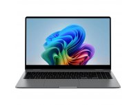 Ноутбук Samsung Galaxy Book 5 360 NP750 (NP750QHA-LG2IN)