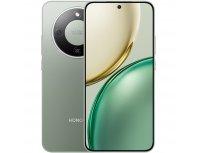 Smartphone Honor X9d 12+256 Gb green
