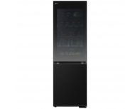 Fridge LG GC-V459FB6W