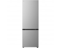 Fridge LG GC-B640FMBM