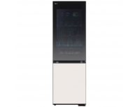Холодильник LG GC-V459QG6W