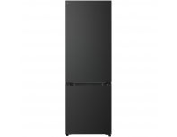 Холодильник LG GC-B640FTBM