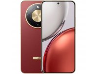 Smartphone Honor X9d 12+256 Gb terracotta