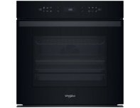Шкаф духовой Whirlpool WOI68PT1SB