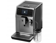 Кофемашина WMF Perfection 680 CP814D10
