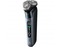 Электробритва мужская Philips X9001/10