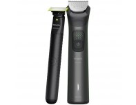 Триммер Philips MG9531/15