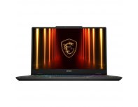 Ноутбук MSI Cyborg 17 B2RWEKG-280XRU (9S7-17U332-280)