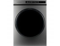 Машина стиральная Kuppersberg WM 561 GR