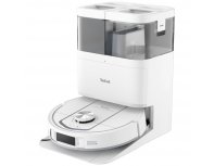 Vacuum cleaner Tefal X-Plorer Serie 580 RG9547E0