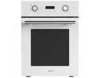 Oven cabinet Indesit IBFTE 1944 JH WH