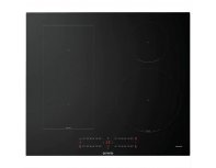 Поверхность варочная Gorenje GIC6422BSC
