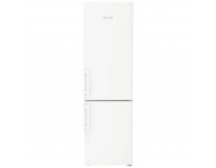 Refrigerator Liebherr CNc 5713