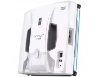 Window cleaner Hobot SP10