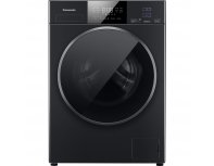 Машина стиральная Panasonic NA-21CER1BKZ