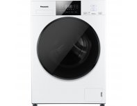 Washing machine Panasonic NA-21CER1WKZ