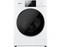 Машина стиральная Panasonic NA-S24ER1WKZ