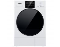 Машина сушильная Panasonic NH-XE21R1WKZ