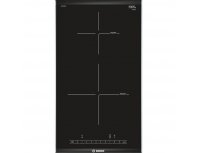 Поверхность варочная Bosch PIB375FB1E