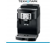 Coffee machine Delonghi EСAM 22.110.B black