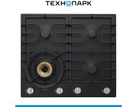 Поверхность варочная Asko HG1666AB