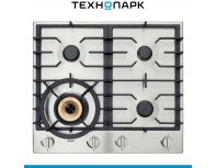 Поверхность варочная Asko HG1666SB