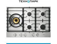 Surface cooking Asko HG1776SB