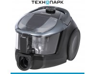 Vacuum cleaner Samsung SC18M3160VG