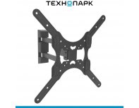 TV Bracket Digis DSM-8043