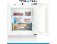 Built-in freezer Liebherr UIG 1514