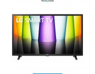 Телевизор LG 32LQ63506LA (2022)