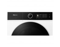 Машина сушильная Hisense DH5I104UW2B