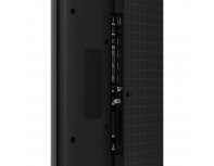 TV TCL 55C7L (2026)