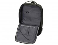 Backpack Voyager Slender for laptop a 15.6”, dark gray (954410)