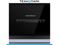 Вытяжка встраиваемая Maunfeld Nebula 60 Glass Black