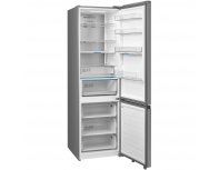 Fridge Midea MDRB601MME46