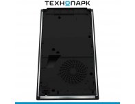 Поверхность варочная Midea MIH32103