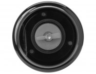 Coffee grinder portable Eat&Bite Select Kenya, black (684527)