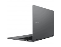 Laptop Samsung Galaxy Book 5 360 (NP750QHA-LG3IN)