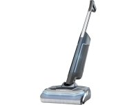 Vacuum cleaner Tefal X-Clean Vision Pro GF7116F4
