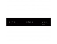 Built-in refrigerator Asko RBR276DND1.P