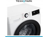 Машина стиральная LG F2V3FR6W