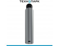 Аппарат для RF-лифтинга кожи лица Qyron BD601