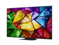 TV LG Mini RGB evo AI 65MRGB86B6A (2026)