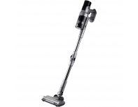 Vacuum cleaner PVCS 4010 FusionPRO gray