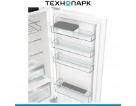 Built-in refrigerator Gorenje NRKI519E82WF