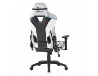 Computer chair GameLab Blast Arctic White (GL-810)