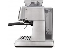 Кофеварка Korting KCM 1013 SA Bravo